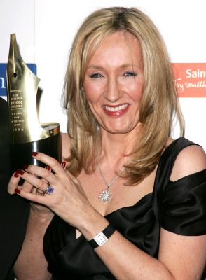 normal_BritishBookAwards1_.jpg