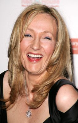 normal_BritishBookAwards21.jpg