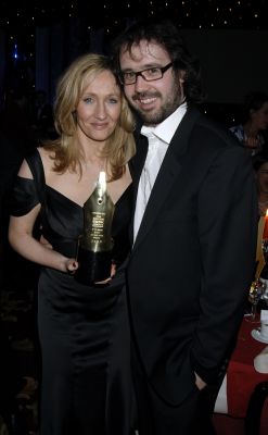 normal_BritishBookAwards41.jpg normal_BritishBookAwards41.jpg