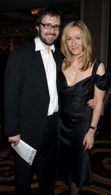 normal_BritishBookAwards47.jpg