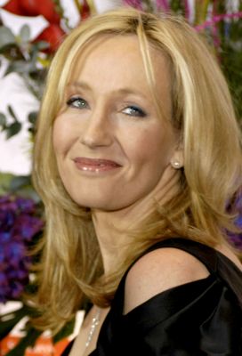 normal_BritishBookAwards57.jpg