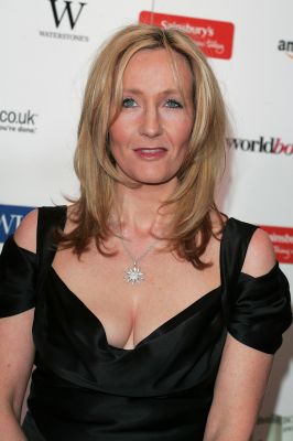 normal_BritishBookAwards61.jpg