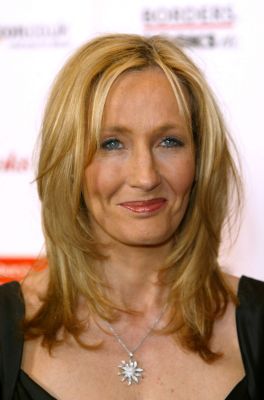 normal_BritishBookAwards67.jpg