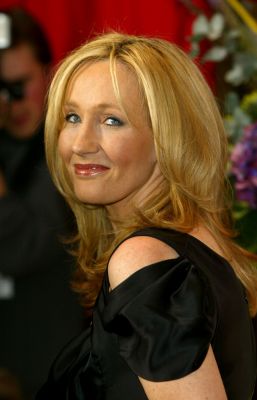 normal_BritishBookAwards68.jpg