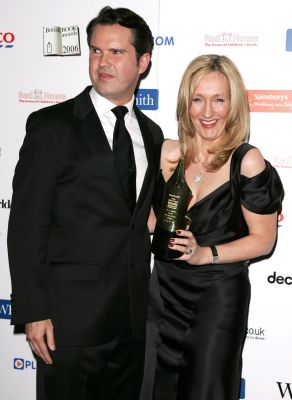 normal_BritishBookAwards_4.jpg