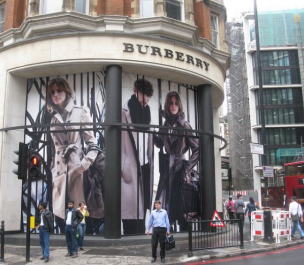 Click to view full size image
==============
Londres
Londres