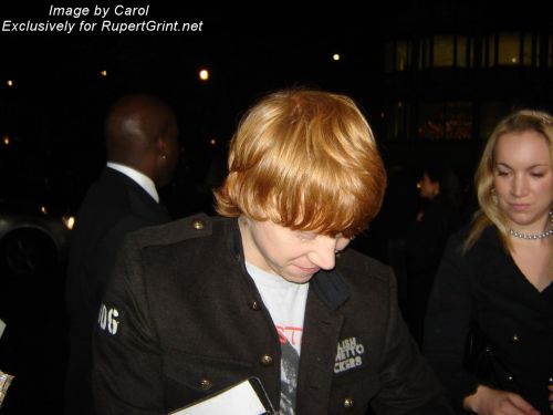 Click to view full size image
==============
CBrupertgrint001.jpg CBrupertgrint001.jpg