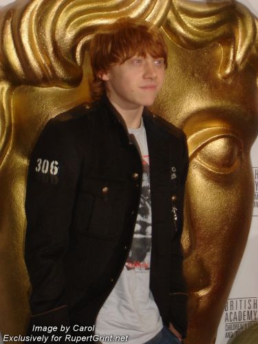 CBrupertgrint00_.jpg