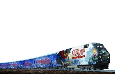 normal_CCTT_Train.jpg normal_CCTT_Train.jpg