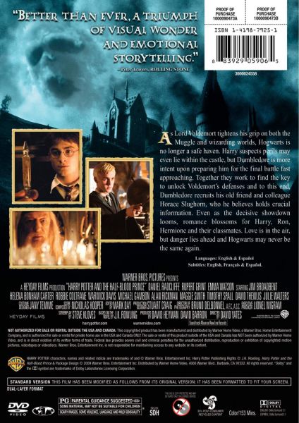Click to view full size image
==============
Capa_DVD_2.jpg Capa_DVD_2.jpg