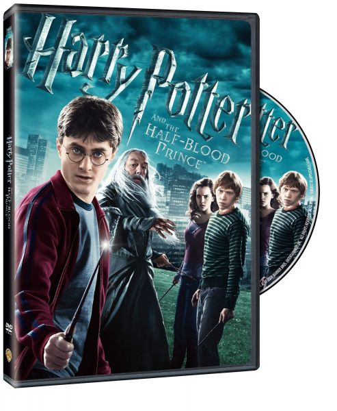 Capa_DVD_3.jpg