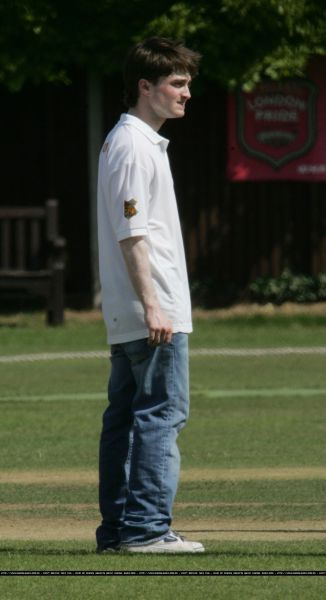 Cricket_(18).jpg