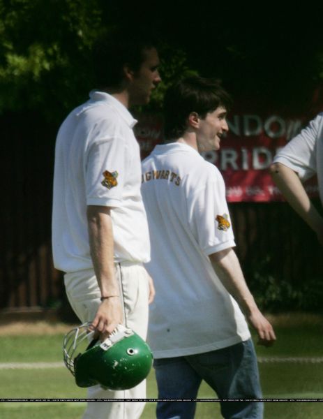 Click to view full size image
==============
Cricket_(21).jpg Cricket_(21).jpg