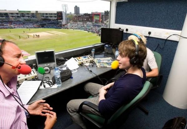 Click to view full size image
==============
Cricket~0.jpg Cricket~0.jpg