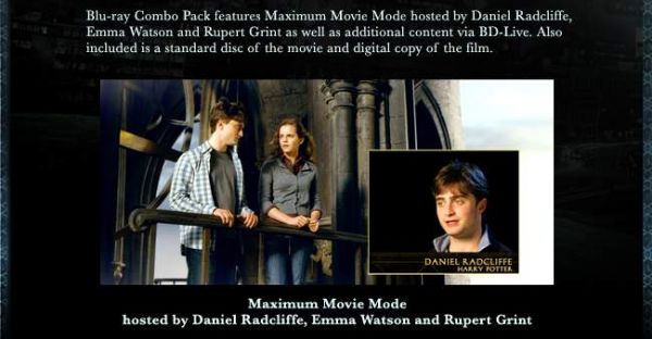 DVD.jpg