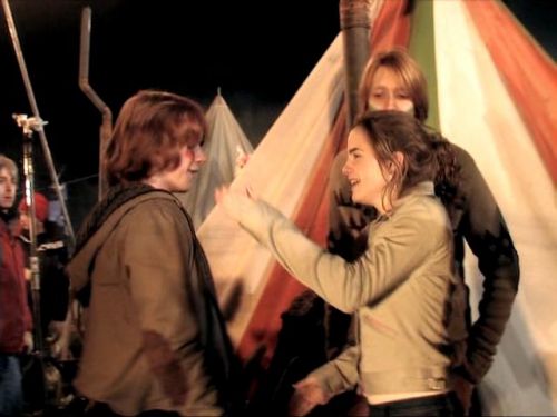 DVD4.jpg