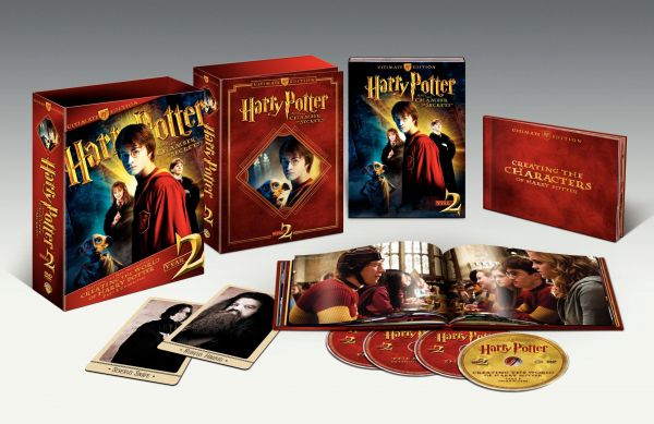 DVD_CoScollectionHR_003_2640x1716.JPG