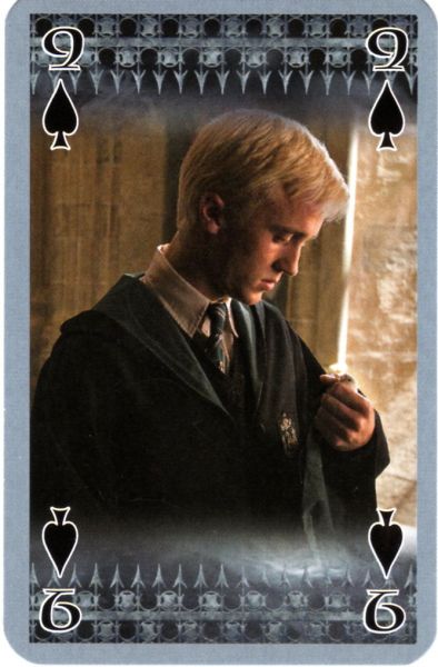 Click to view full size image
==============
Draco_Pik_9.jpg Draco_Pik_9.jpg