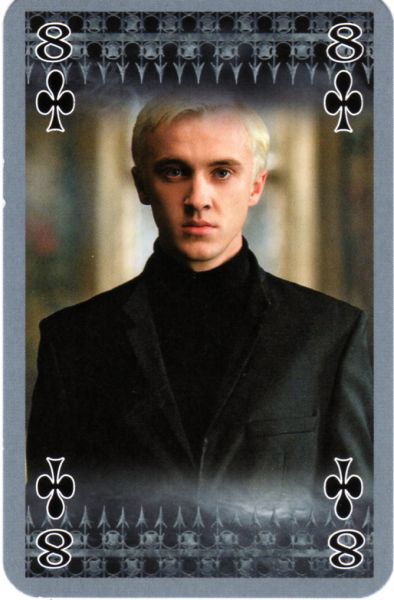 Draco__Kreuz_8.jpg