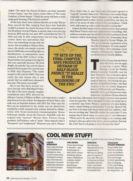 Click to view full size image
==============
EW4.jpg EW4.jpg