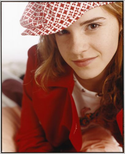 Click to view full size image
==============
EWPYM.jpg EWPYM.jpg