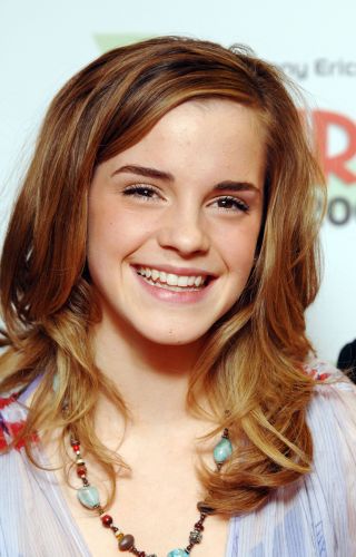 Emma_104.jpg