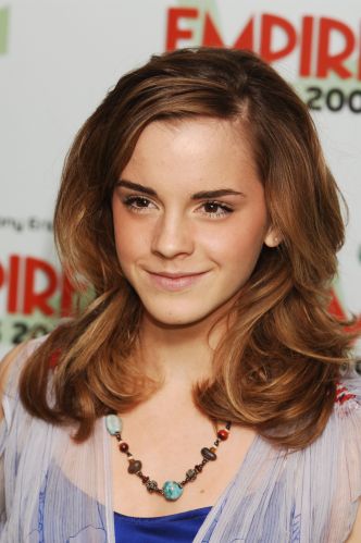 Emma_106.jpg