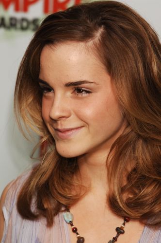 Emma_107.jpg