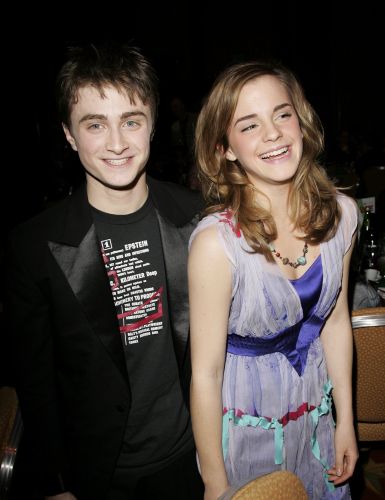Emma_11.jpg
