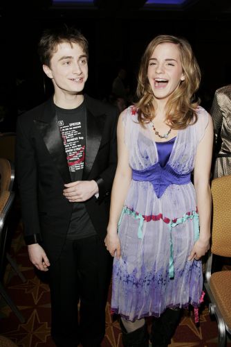 Emma_12.jpg