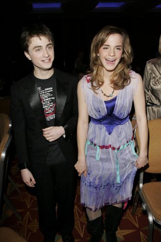 Emma_14.jpg