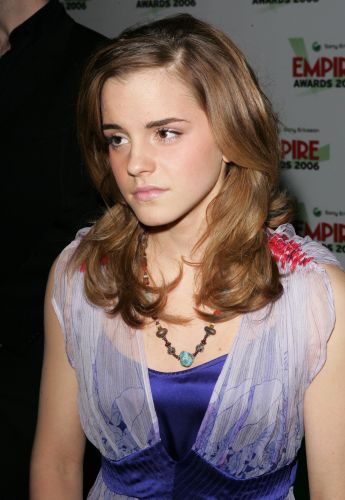 Emma_154.jpg