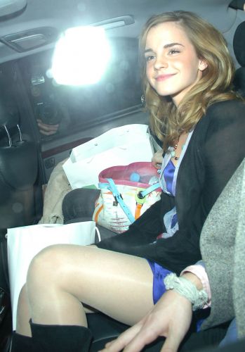 Click to view full size image
==============
Emma_160.jpg Emma_160.jpg