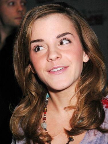 Emma_187.jpg