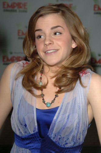 Emma_1_4.jpg