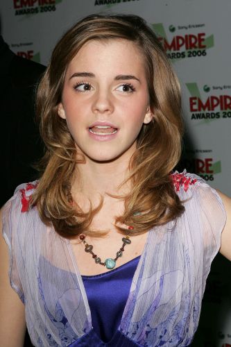 Emma_1_5.jpg