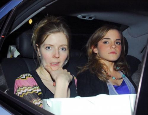 Emma_1__~1.jpg
