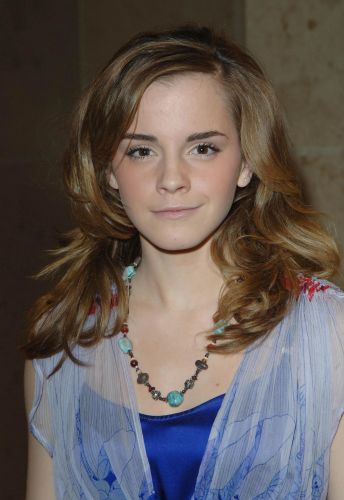 Emma_28.jpg