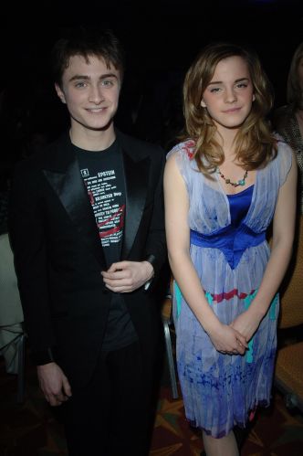 Emma_2_.jpg