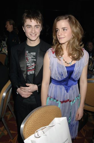 Emma_5.jpg