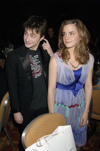 Emma_6.jpg