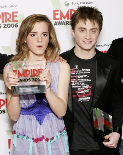 Emma_86.jpg