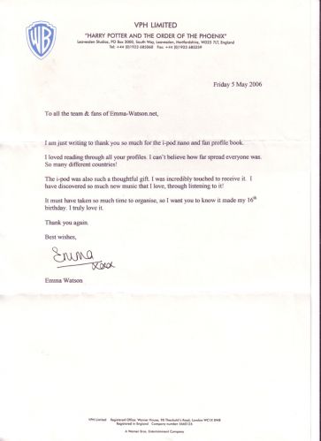 Emma_Letter.jpg