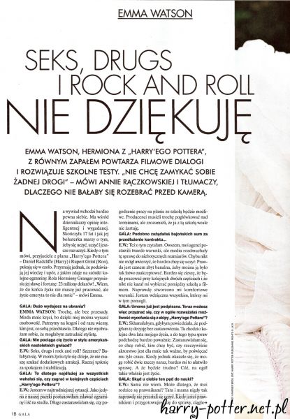 Click to view full size image
==============
Gala_July09-7.jpg Gala_July09-7.jpg