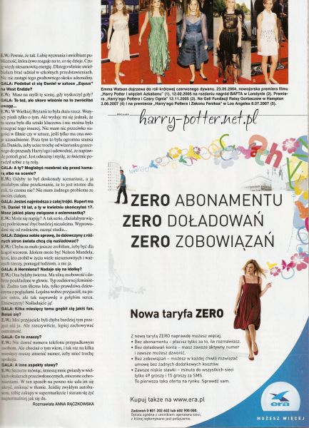 Click to view full size image
==============
Gala_July09-9.jpg Gala_July09-9.jpg
