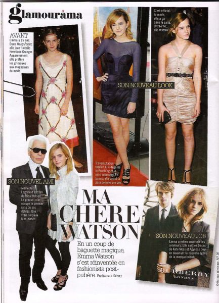 Glamour-France.jpg