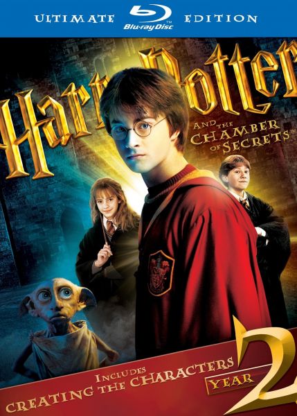 HP2~0.jpg
