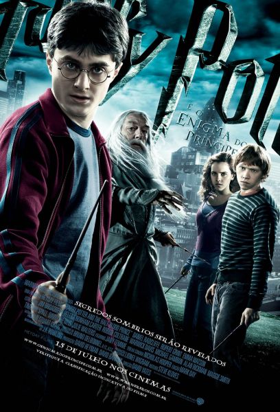Click to view full size image
==============
HP6_-_Poster_Final.jpg HP6_-_Poster_Final.jpg
