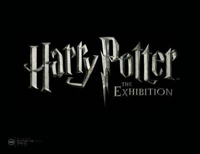 normal_HPExhibitionLogo.jpg
