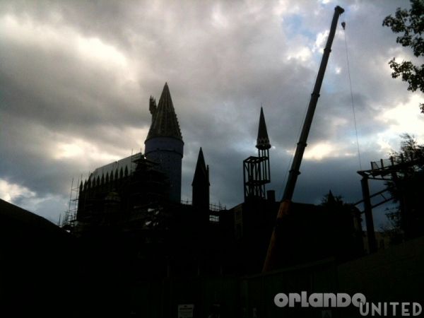HP_(13).jpg